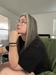 Alix_Valentine webcam model stream image