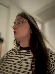 Alix_Valentine webcam model stream image