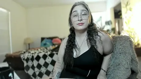 Alix_Valentine webcam model stream image