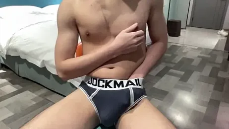 16hornydog webcam model stream image