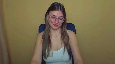 Luna_Lush_ webcam model stream image