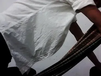 MagrinhoSaradoo webcam model stream image