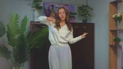 PerlaHenningson webcam model stream image