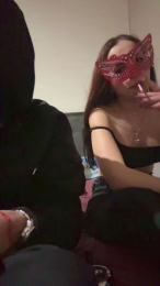 Marynikk_ webcam cam4 model stream image