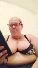 Ojosclaros191 webcam model stream image