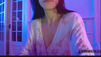 hkatytits webcam model stream image