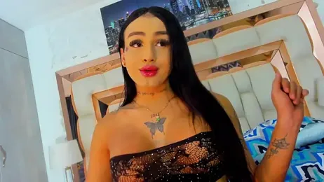 Madi_hotgod webcam model stream image