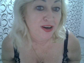 helen88888 webcam model stream image