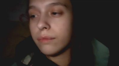 MurMurAmur webcam model stream image