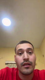 Elcomeviejas31 webcam model stream image