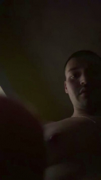 Elcomeviejas31 webcam model stream image