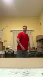 Elcomeviejas31 webcam model stream image