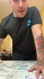 Elcomeviejas31 webcam model stream image