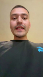 Elcomeviejas31 webcam model stream image