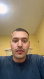 Elcomeviejas31 webcam model stream image