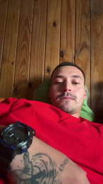 Elcomeviejas31 webcam model stream image