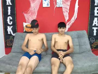 xperiencesx webcam model stream image