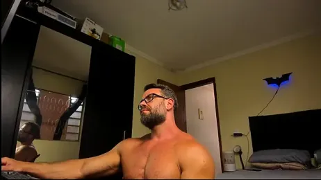 sexyflight webcam model stream image