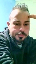 Andreadj69 webcam model stream image