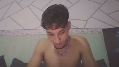 moritoxxl webcam cam4 model stream image