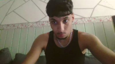 moritoxxl webcam cam4 model stream image