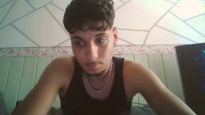 moritoxxl webcam cam4 model stream image