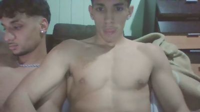 moritoxxl webcam cam4 model stream image