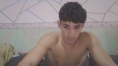 moritoxxl webcam cam4 model stream image