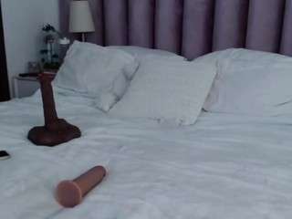 kendallrose webcam model stream image