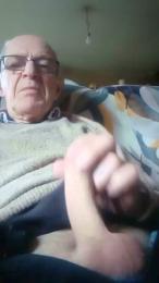 Jouis54 webcam cam4 model stream image