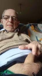 Jouis54 webcam model stream image