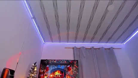 Benji_Andrew webcam stripchat model stream image