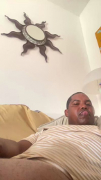 chocolatesis webcam cam4 model stream image