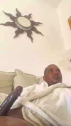 chocolatesis webcam model stream image