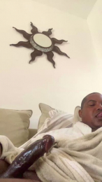 chocolatesis webcam model stream image