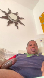 chocolatesis webcam model stream image