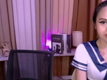 xdominantgoddessx webcam model stream image