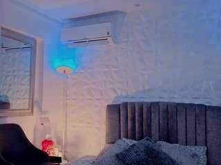 briannasalinas webcam model stream image