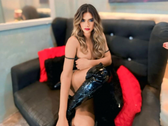 RhianWalter webcam model stream image