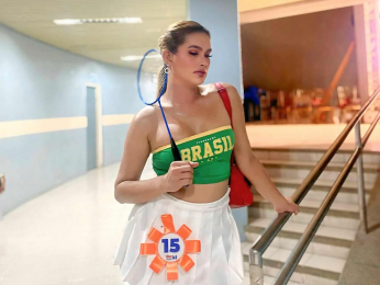 RhianWalter webcam model stream image