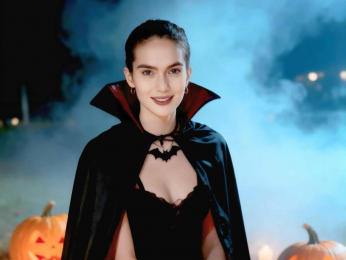 RhianWalter webcam model stream image