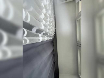 -Hennessy- webcam model stream image