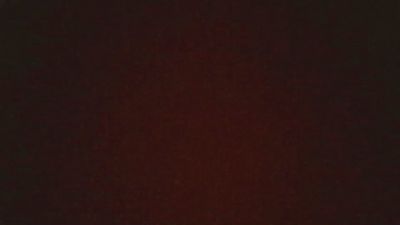Lorentzio webcam model stream image