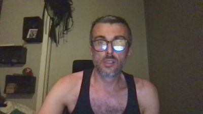 Lorentzio webcam model stream image