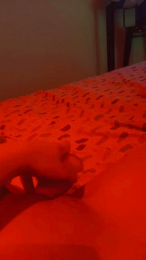 federic933 webcam model stream image