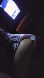 federic933 webcam model stream image