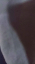 federic933 webcam model stream image