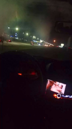 federic933 webcam model stream image