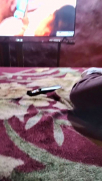 federic933 webcam model stream image