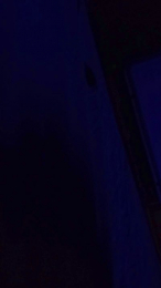 federic933 webcam model stream image